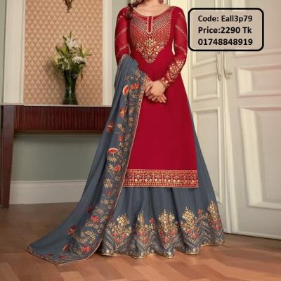 4 Piece for Women/Girls 